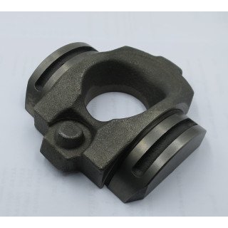 MA10V045 LH SWASH / YOKE 52 DESIGN