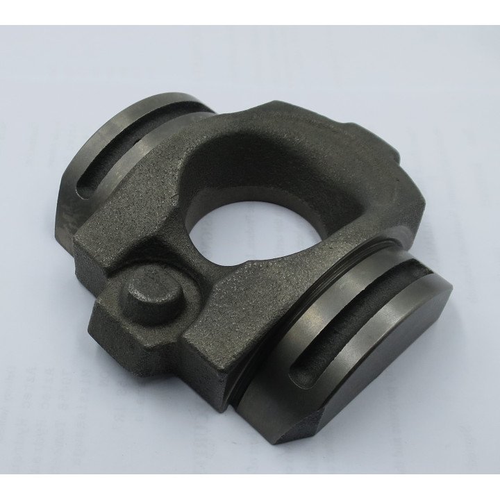 MA10V045 LH SWASH / YOKE 52 DESIGN