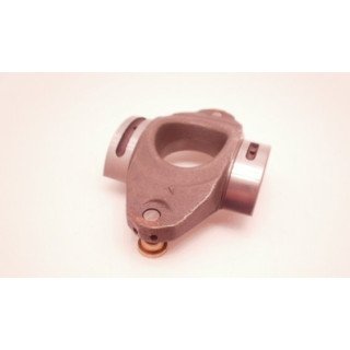 MA10V045 Rh SWASH / YOKE 31 DESIGN