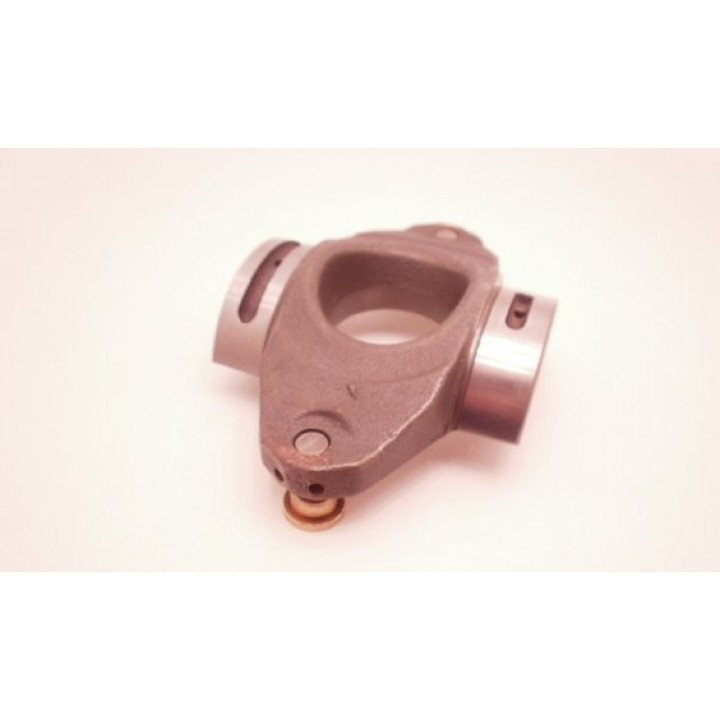 MA10V045 Rh SWASH / YOKE 31 DESIGN