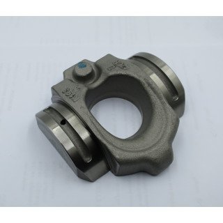 MA10V045 RH SWASH / YOKE 52 DESIGN