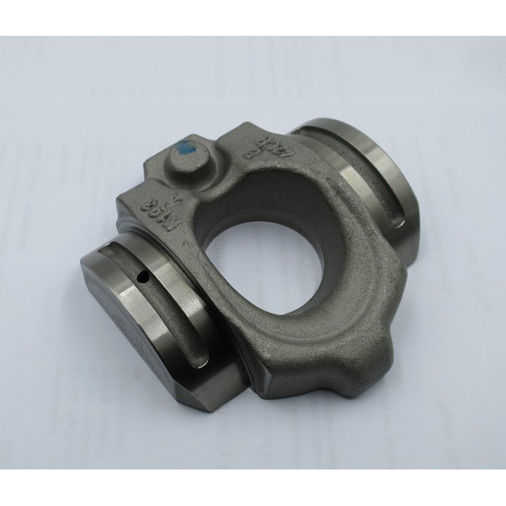 MA10V045 RH SWASH / YOKE 52 DESIGN