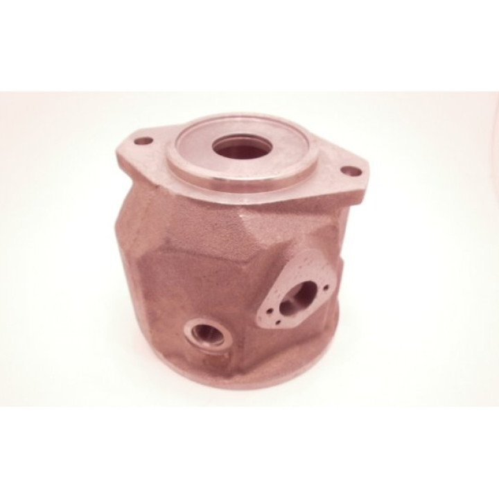 MA10V045 SAE 2 BOLT DFLR BODY