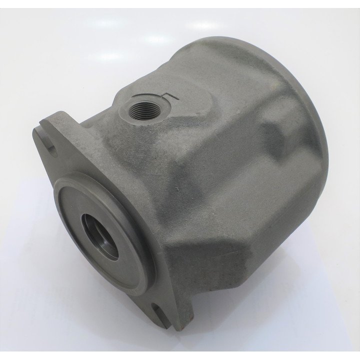 MA10V045 ISO 2 BOLT 140MM BODY 31