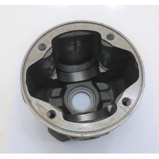 MA10V045 SAE B 2 BOLT 146MM BODY