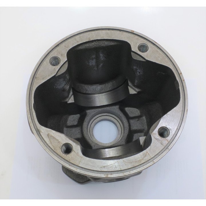 MA10V045 SAE B 2 BOLT 146MM BODY