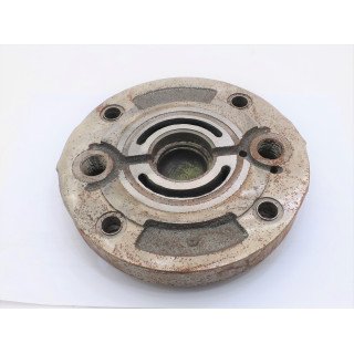 MA10V045 LEFTH'D REAR PTS METRIC 31