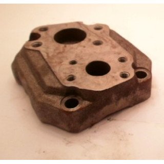 MA10V045 LEFTHD REAR PTS METRIC 52