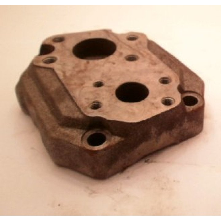 MA10V045 LEFTHD REAR PTS METRIC 52