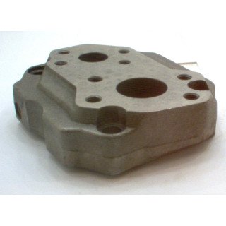 MA10V045 RIGHTHD REAR PTS METRIC 31