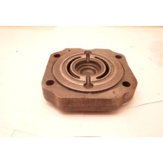 MA10V045 RIGHTHD REAR PTS METRIC 52