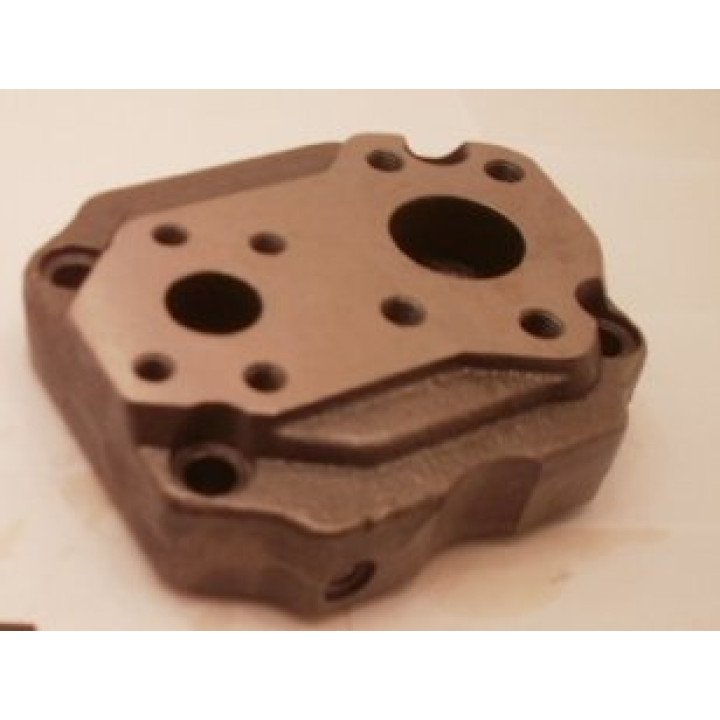 MA10V045 RIGHTHD REAR PTS METRIC 52
