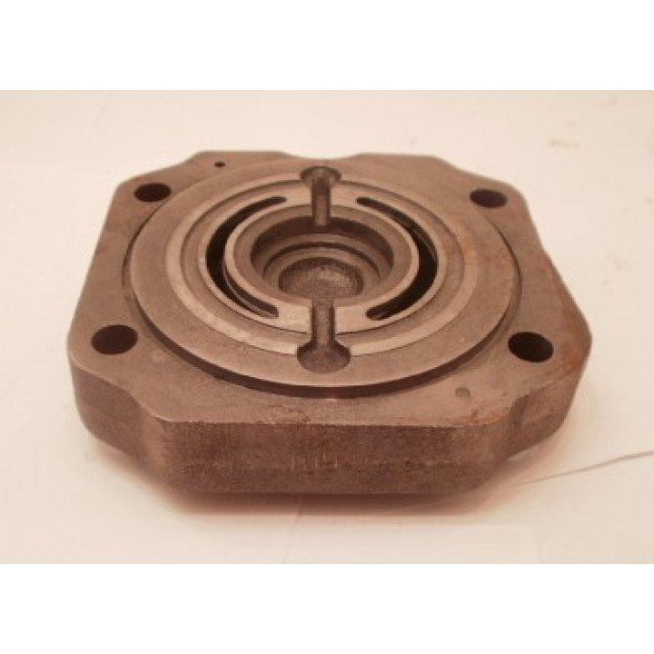 MA10V045 RIGHTHD REAR PTS METRIC 52