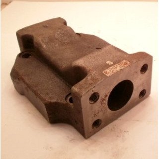 MA10V045 LEFTHD SIDE PTS METRIC 52