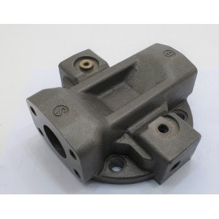 MA10V045 RIGHTHD SIDE PTS METRIC 31