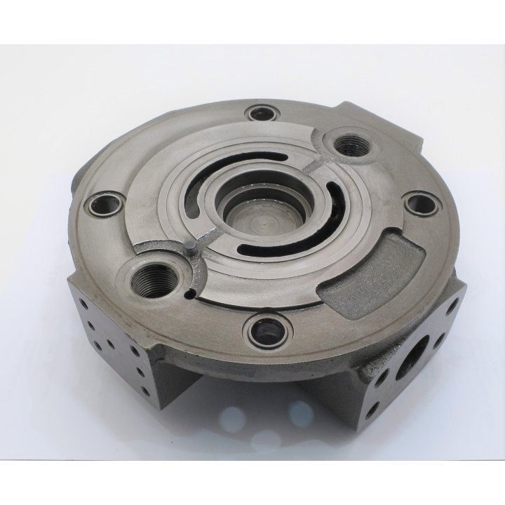 MA10V045 RIGHTHD SIDE PTS METRIC 31