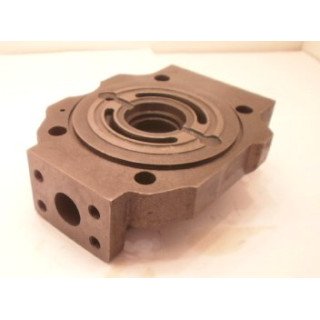 MA10V045 RIGHTHD SIDE PTS METRIC 52