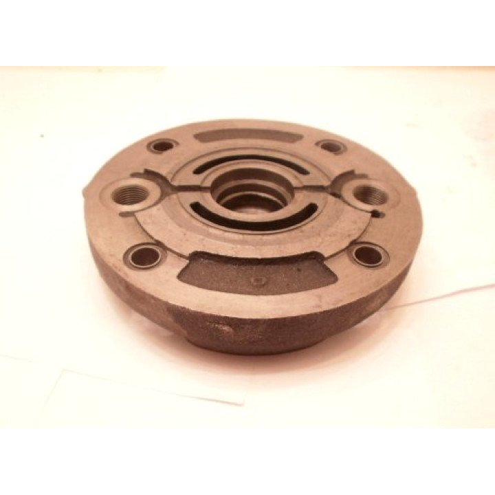 MA10V045 LEFTHAND REAR PORTS UNC 31