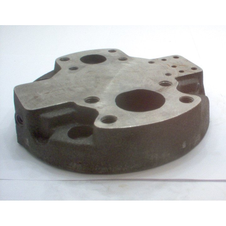 MA10V045 LEFTHAND REAR PORTS UNC 31