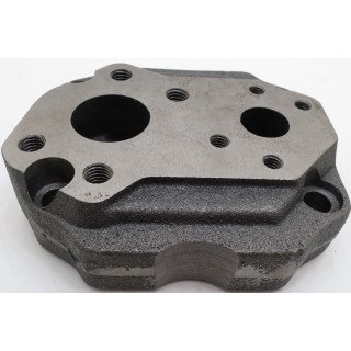 MA10V045 LEFTHAND REAR PORTS UNC 52