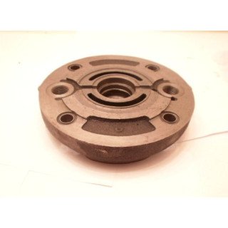 MA10V045 RIGHTHAND REAR PRTS UNC 31