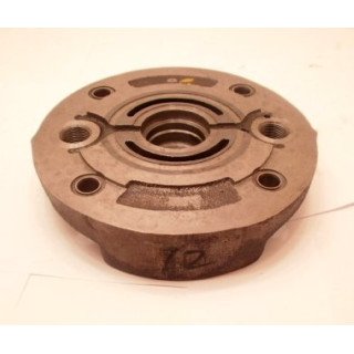 MA10V045 RIGHTHAND REAR PRTS UNC 52