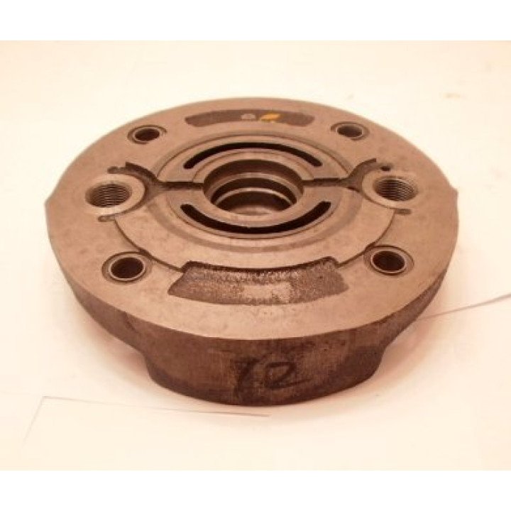 MA10V045 RIGHTHAND REAR PRTS UNC 52