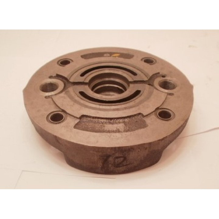 MA10V045 RIGHTHAND REAR PRTS UNC 52