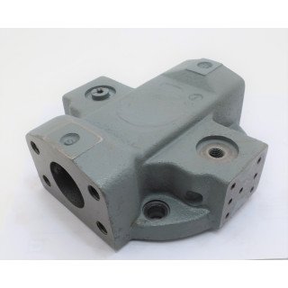 MA10V045LEFTHAND SIDE PORTS UNC 31