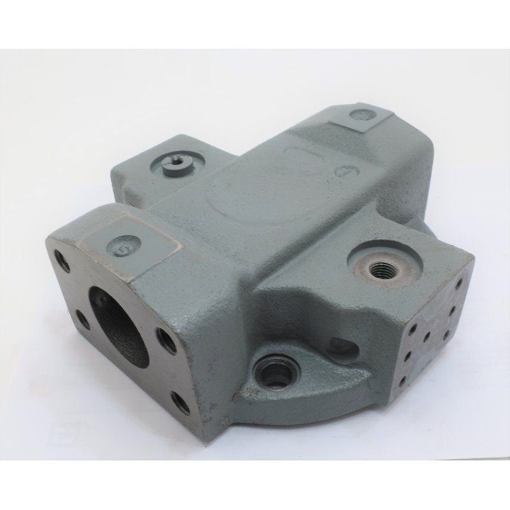 MA10V045LEFTHAND SIDE PORTS UNC 31