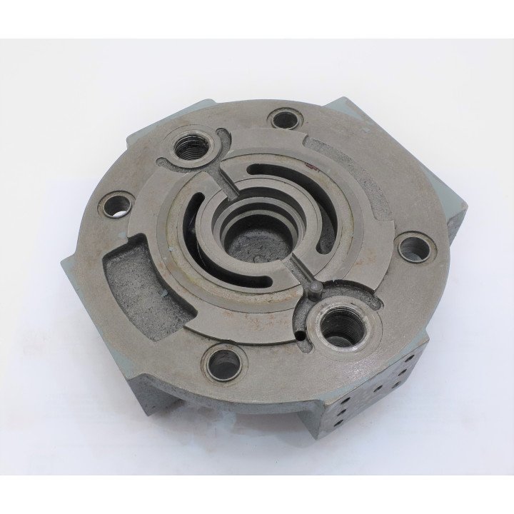 MA10V045LEFTHAND SIDE PORTS UNC 31