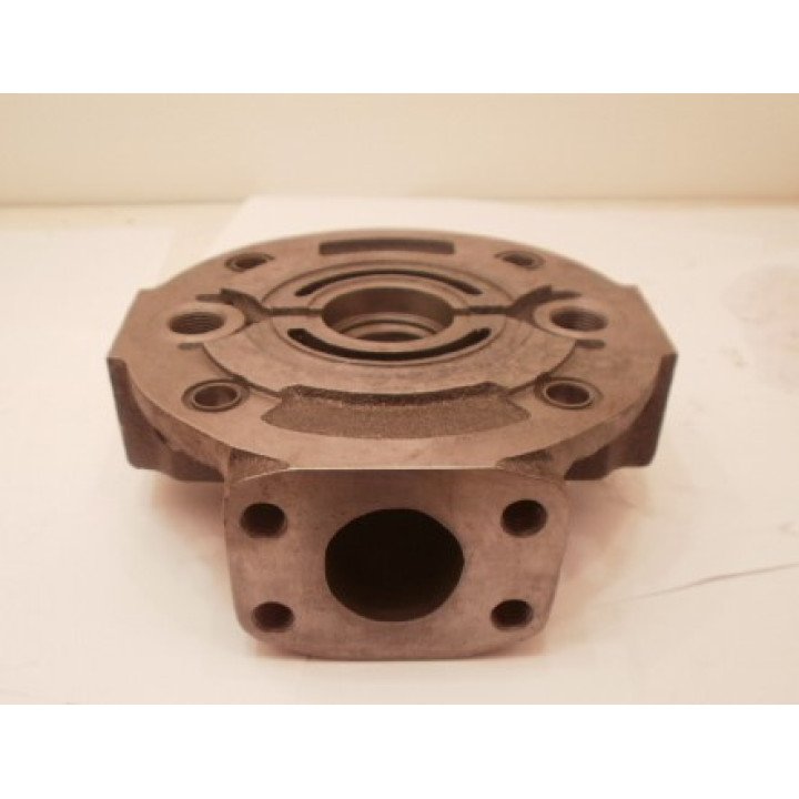 MA10V045LEFTHAND SIDE PORTS UNC 31