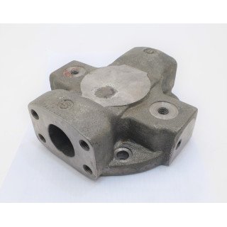 MA10V045 RIGHTHAND SIDE PRTS UNC 31
