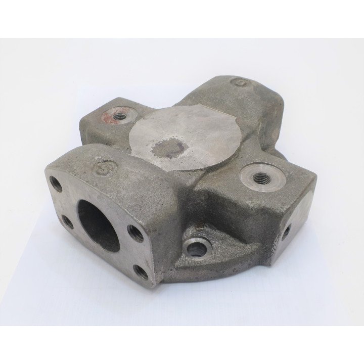 MA10V045 RIGHTHAND SIDE PRTS UNC 31