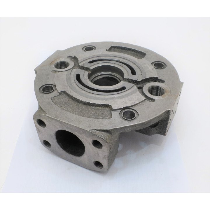 MA10V045 RIGHTHAND SIDE PRTS UNC 31