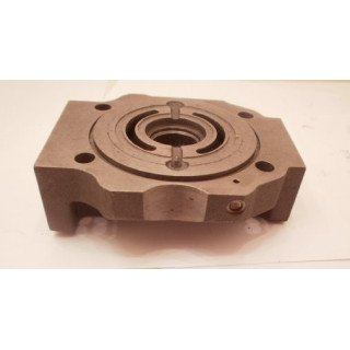 MA10V045 RIGHTHD SIDE PORTS UNC 52