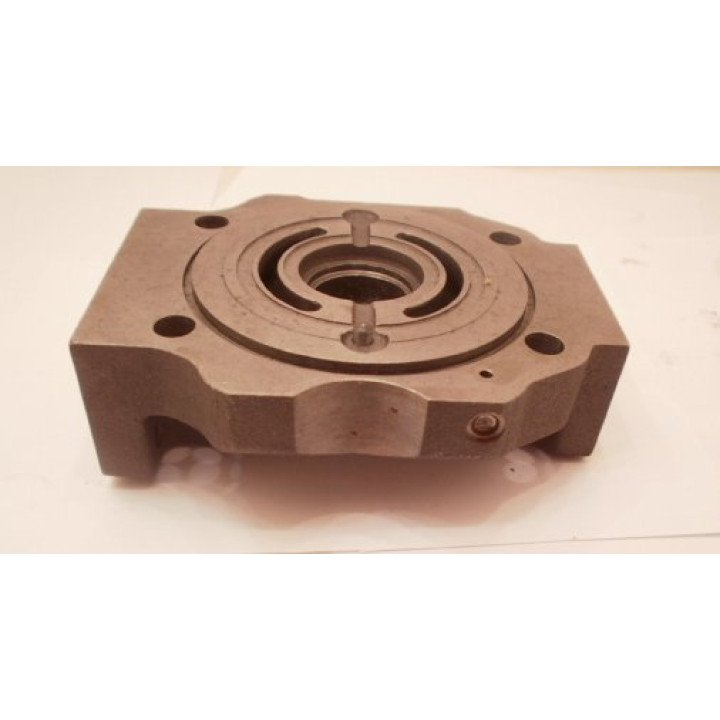 MA10V045 RIGHTHD SIDE PORTS UNC 52