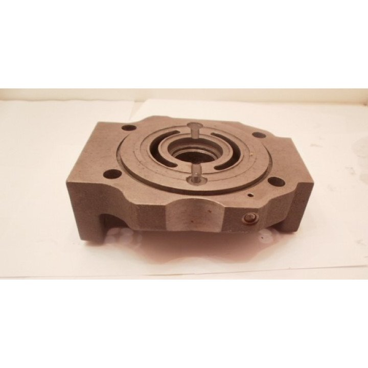 MA10V045 RIGHTHD SIDE PORTS UNC 52