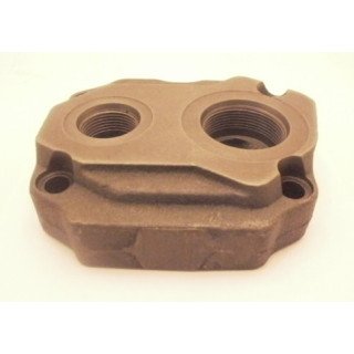 MA10V045 RIGHTHAND