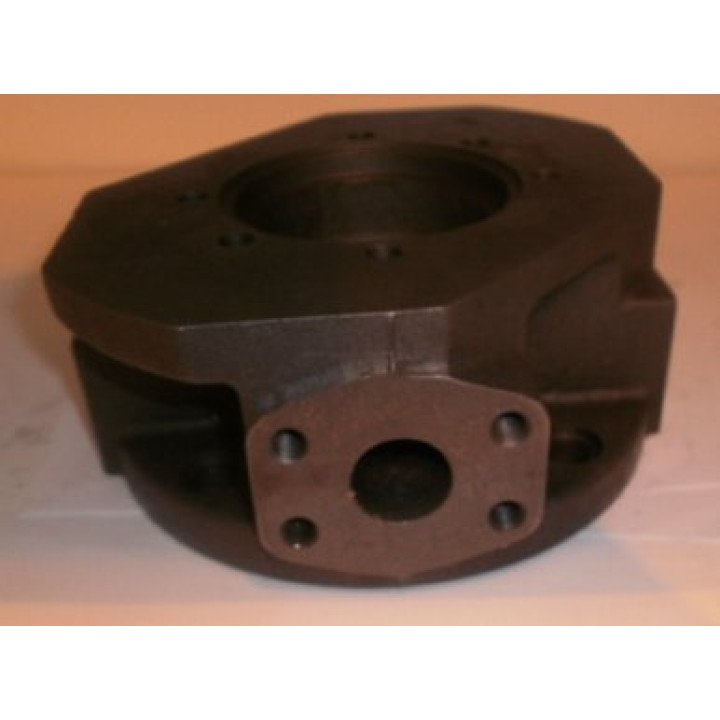 MA10V045 SAE A R/H THRU-DRIVE UNC