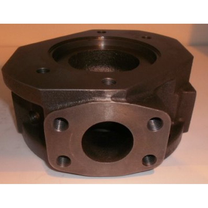 MA10V045 SAE B R/H THRU-DRIVE UNC