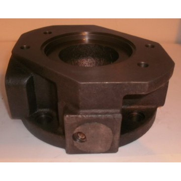 MA10V045 SAE B R/H THRU-DRIVE UNC