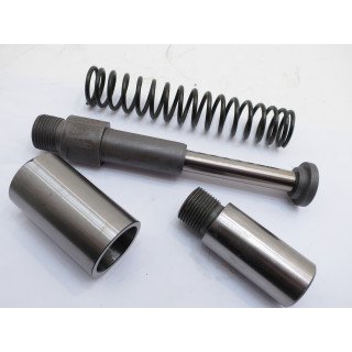 MA10V045 CONT PISTON 31 DESIGN