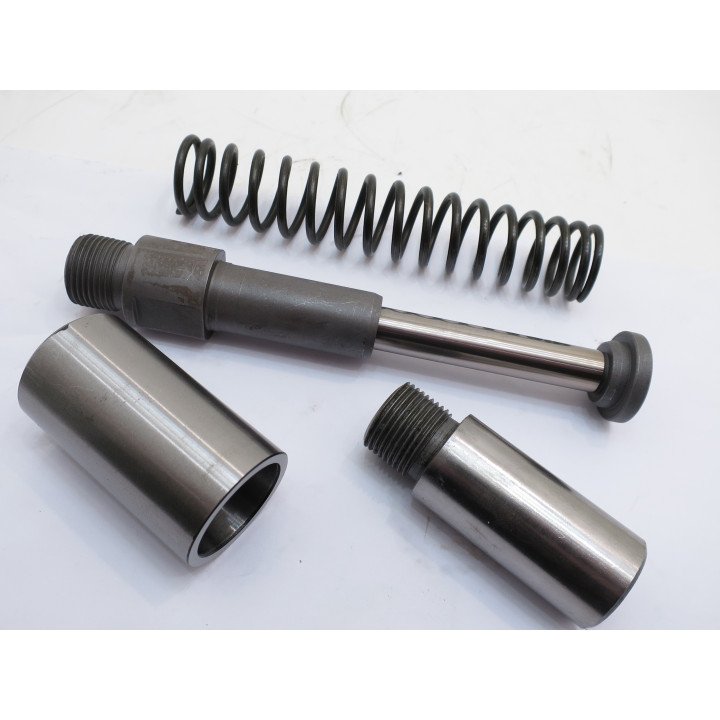 MA10V045 CONT PISTON 31 DESIGN