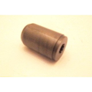 MA10V045 SAE A 9 SPLINE REAR CPLING