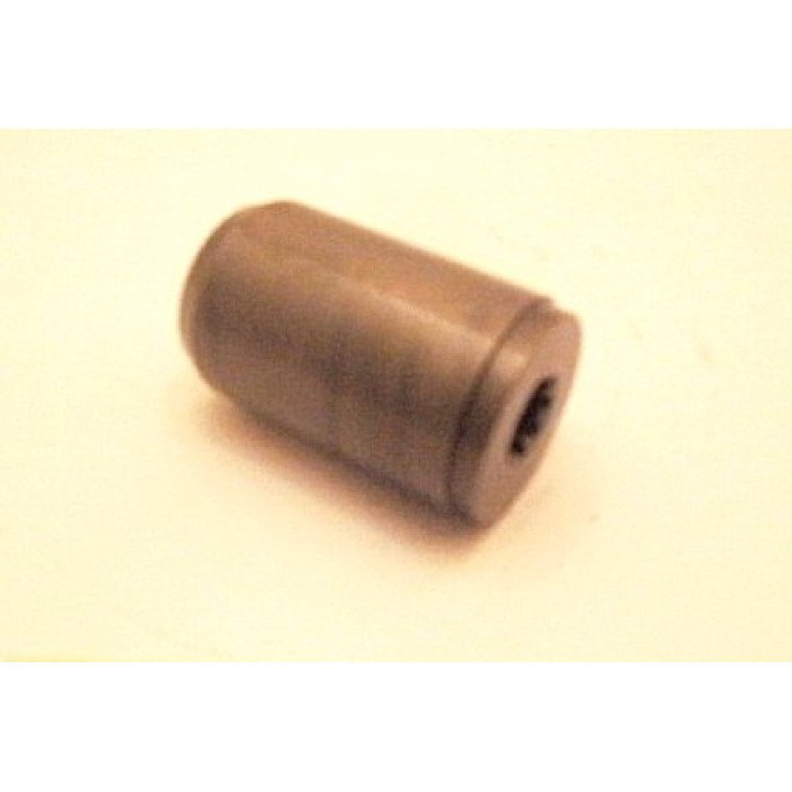 MA10V045 SAE A 9 SPLINE REAR CPLING