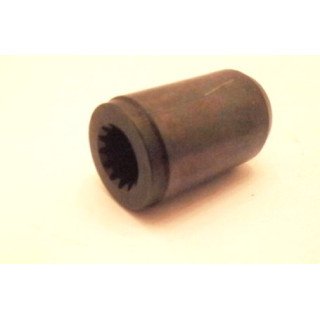 MA10V045 SAE B 13 SPL REAR CPLING