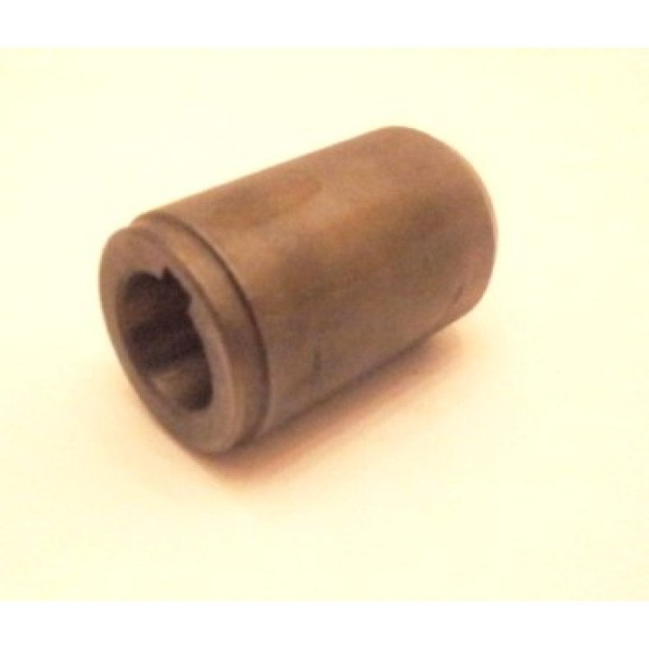 MA10V045 SAE B 7/8 PAR REAR CPLING