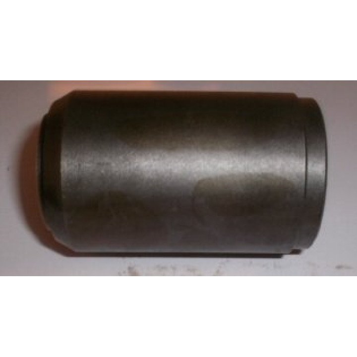 MA10V045 SAE B 7/8 PAR REAR CPLING