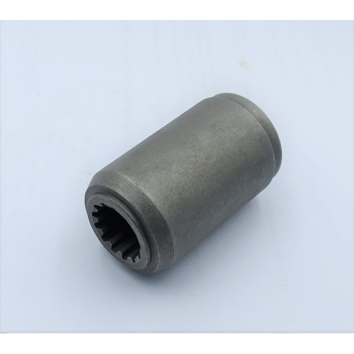 MA10V045 SAE BB 15 SPL REAR CPLING